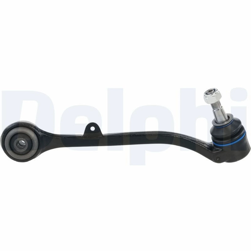Delphi Control/Trailing Arm Lower TC1482