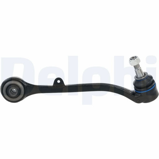 Delphi Control/Trailing Arm Lower TC1482