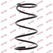 KYB Front Suspension Coil Spring RI1611