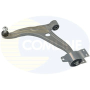 Comline Control/Trailing Arm CCA1595L