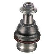 Borg & Beck Ball Joint Lower BBJ5758