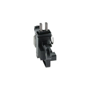 Bosch Alternator Voltage Regulator 1 986 AE0 065