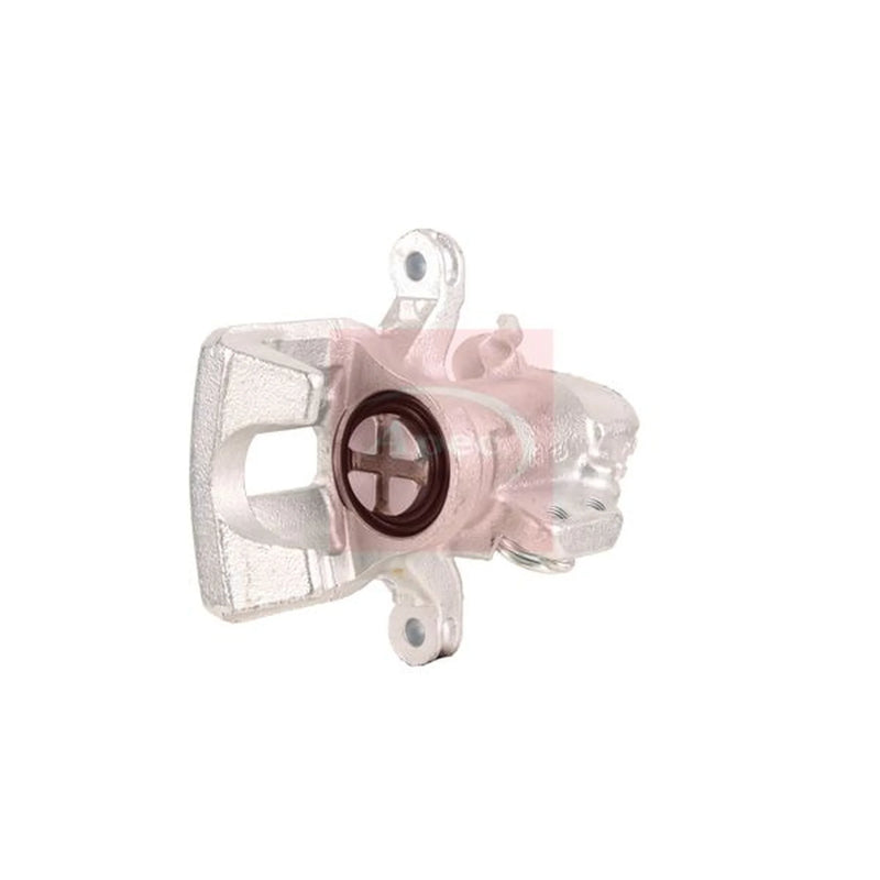 Apec Brake Caliper Assembly Rear Left LCA128N