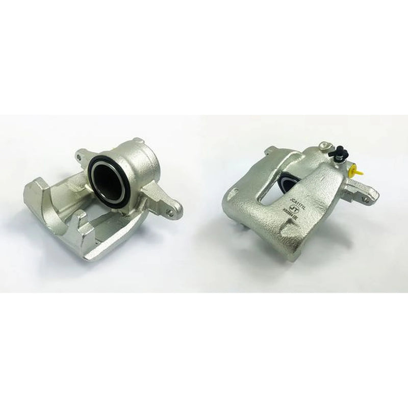 Juratek Brake Caliper Assembly Front Left JCA1171L