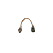 Bosch O2 Lambda Oxygen Sensor 0 258 030 04F