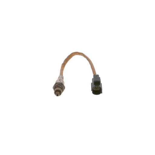 Bosch O2 Lambda Oxygen Sensor 0 258 030 04F