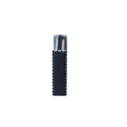 NRF Heater Matrix Core Heat Exchanger 52219