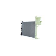 NRF Engine Radiator 53177