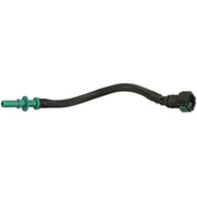 Gates Molded Fuel Hose MFL1255