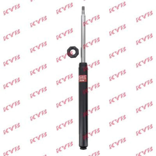 KYB Shock Absorber Damper Strut Rear 365063