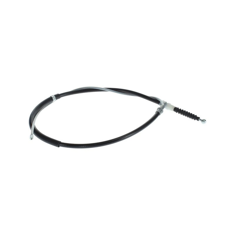 Bosch Handbrake Cable Left Rear 1 987 482 583