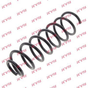 KYB Rear Suspension Coil Spring RC5244