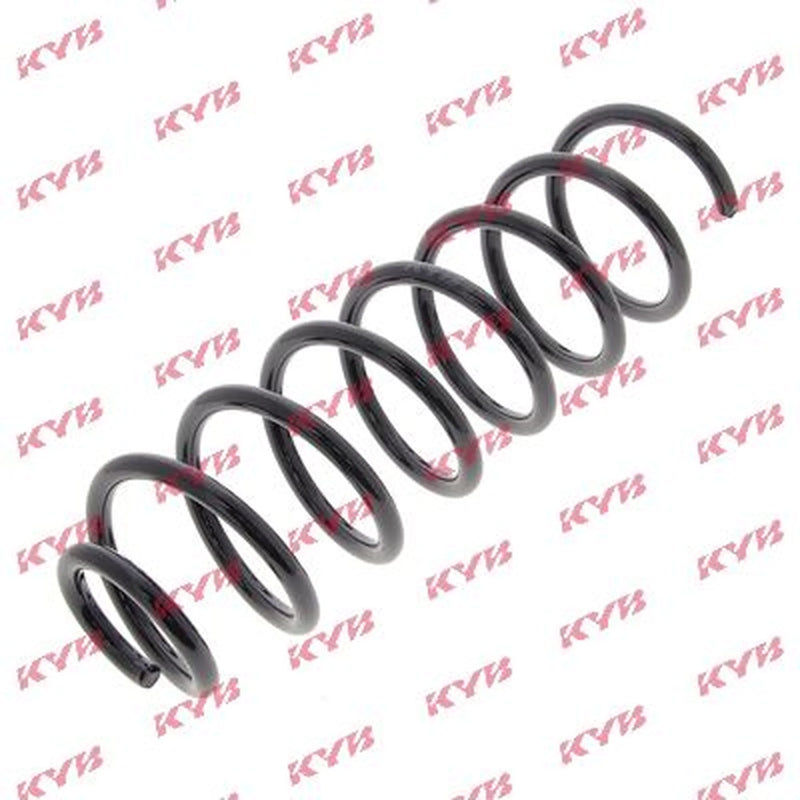 KYB Rear Suspension Coil Spring RC5244