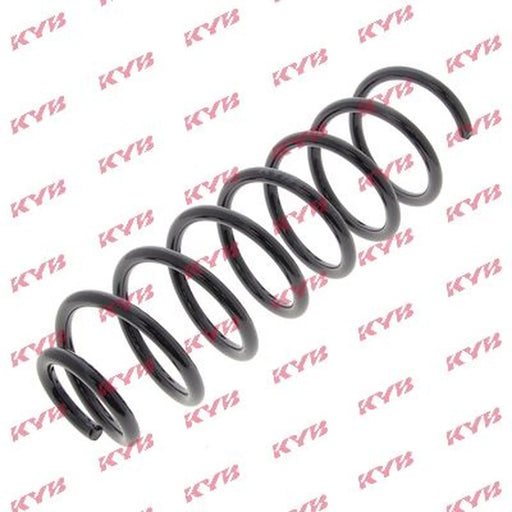 KYB Rear Suspension Coil Spring RC5244