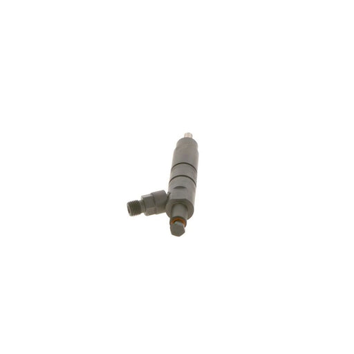 Bosch Injector Nozzle & Holder Assembly 0 432 291 731