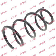 KYB Front Suspension Coil Spring RA3311