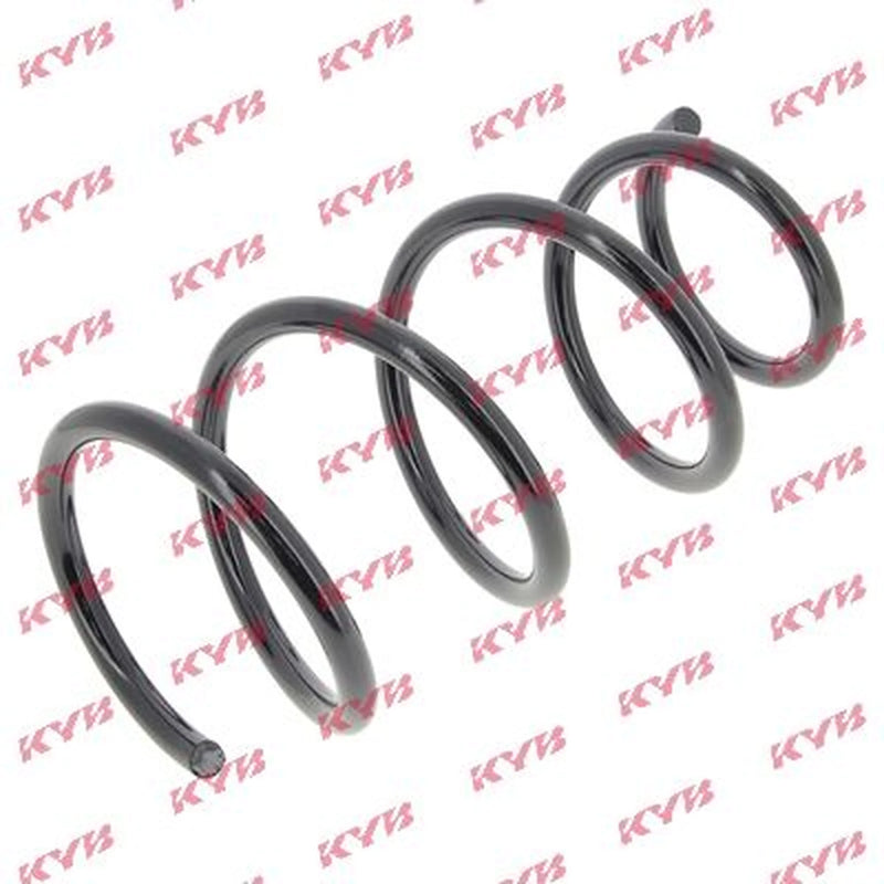 KYB Front Suspension Coil Spring RA3311