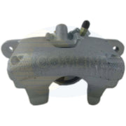 Comline Brake Caliper Assembly CBC024R