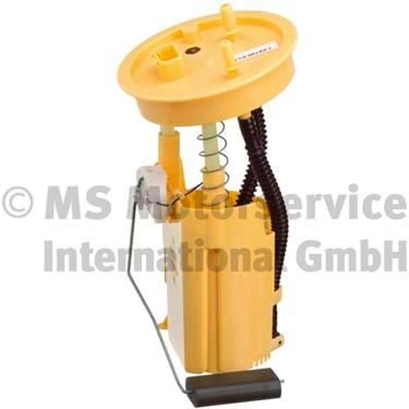 Pierburg Fuel Tank Sender Unit 7.02700.63.0