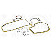 Elring Crankcase Gasket Kit ID 081.380