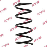 KYB Front Suspension Coil Spring RH2722