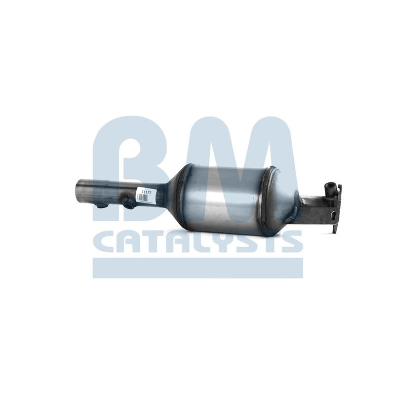 BM Catalysts Dpf BM11177