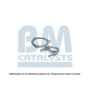 BM Catalysts Fitting Kit FK90277A FK90277A