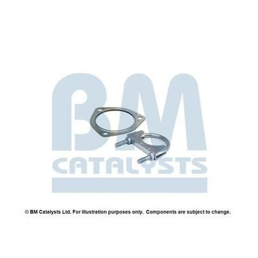 BM Catalysts Fitting Kit FK90277A FK90277A