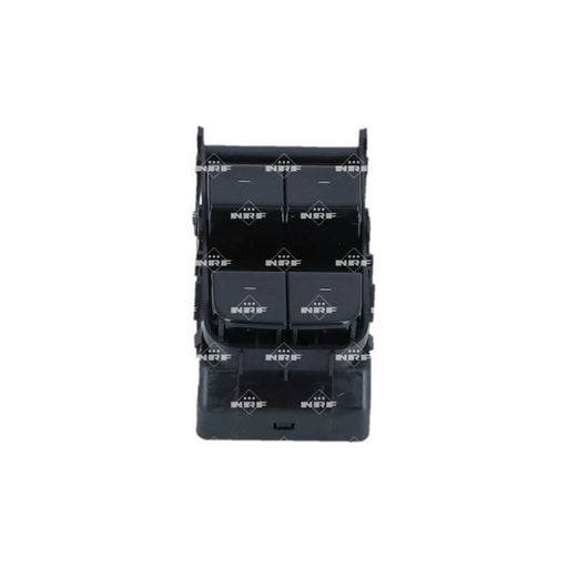 NRF Electric Window Switch Control Driver side Pin 911001