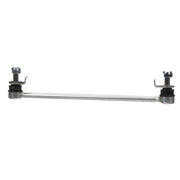 Delphi Stabiliser Bar Link Coupling Rod Front TC5000
