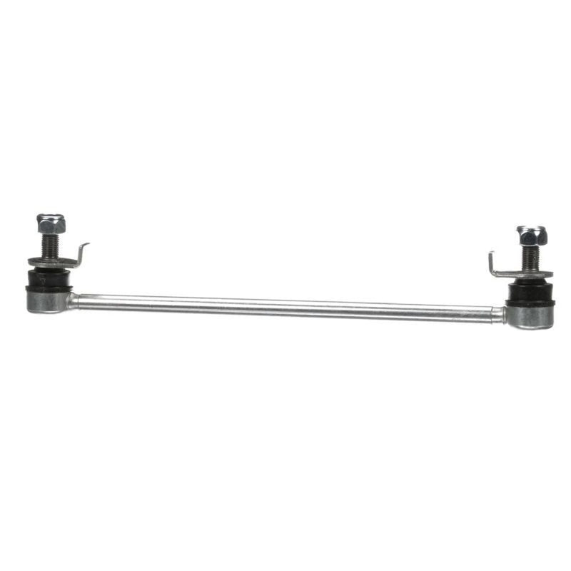Delphi Stabiliser Bar Link Coupling Rod Front TC5000