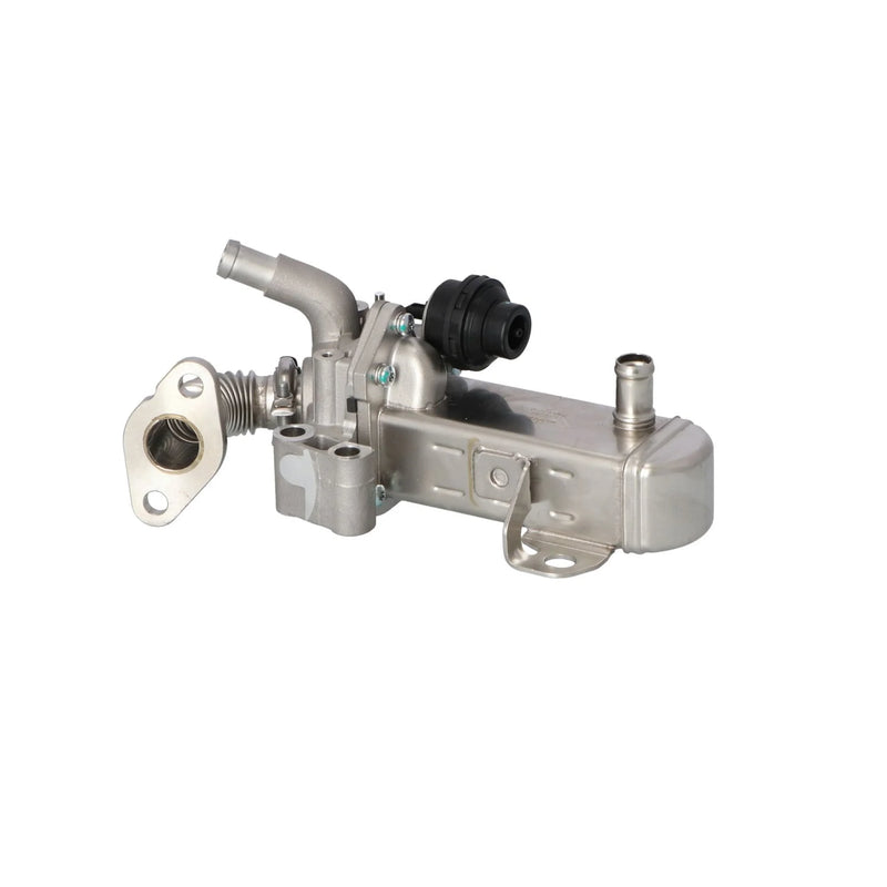NRF EGR Cooler (Exhaust Gas Recirculation) 48212