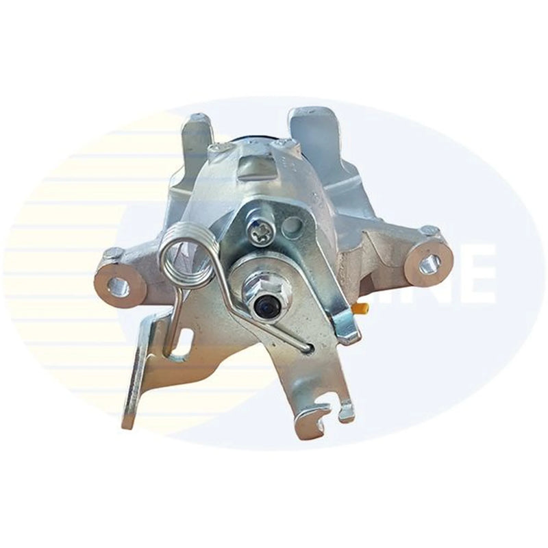 Comline Brake Caliper Assembly CBC248L