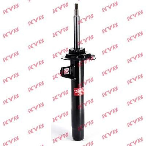 KYB Shock Absorber Damper Strut Front Right 339727