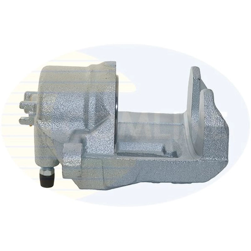 Comline Brake Caliper Assembly CBC290L