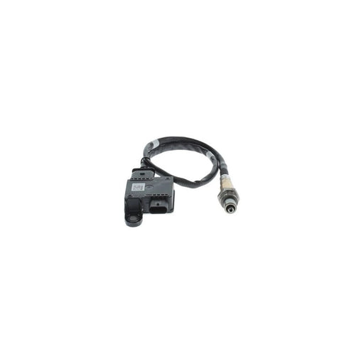 Bosch Diesel Particulate Sensor 0 281 008 603