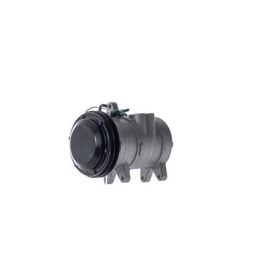 Mahle Air Conditioning Compressor ACP 1603 000S