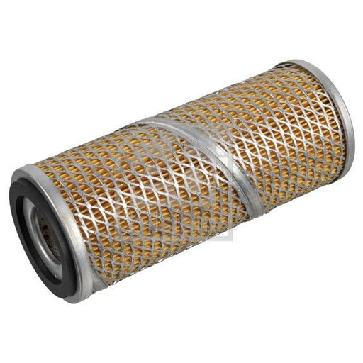 Febi Engine Oil Filter 170001