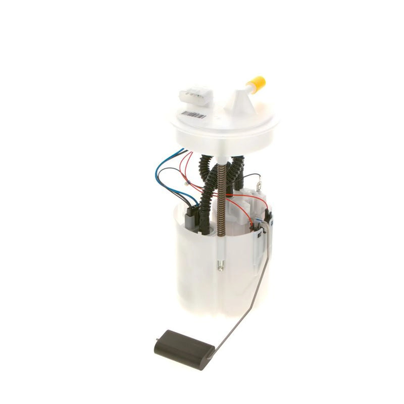 Bosch Fuel Tank Sender Unit in the fuel tank 0 580 314 062