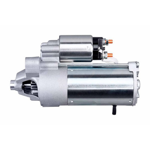 Hella Starter Motor 12V 2.2kW 11 Teeth 8EA 011 611-001