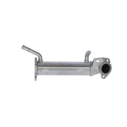 NRF EGR Cooler (Exhaust Gas Recirculation) 48355