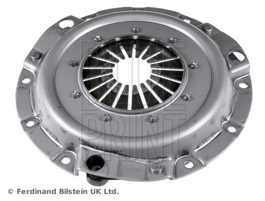 Blue Print Clutch Pressure Plate 266mm ADM53238N