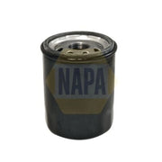 NAPA Engine Oil Filter NFO3028