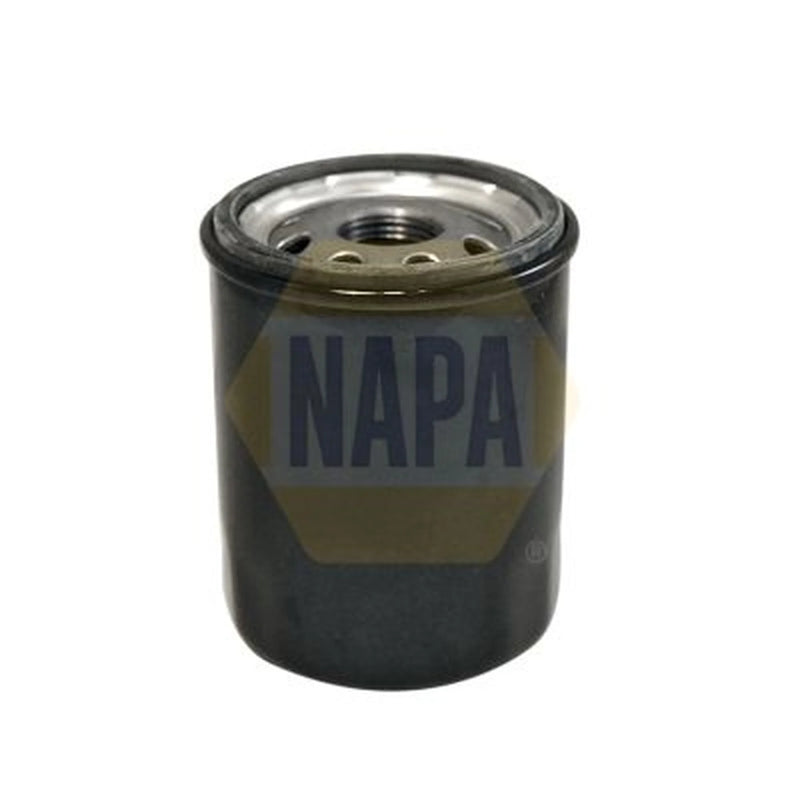 NAPA Engine Oil Filter NFO3028