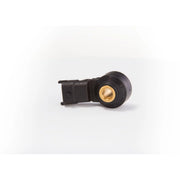Bosch Engine Knock Sensor 0 261 231 176
