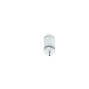 Bosch Fuel Pump Assembly Fuel Line 0 580 464 00Y