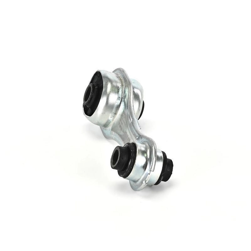 Delphi Engine Mount Mounting Rear TEM130