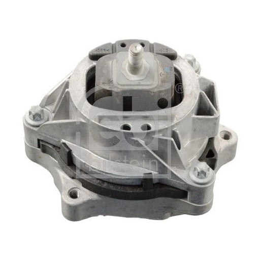 Febi Engine Mount Mounting Left 103479