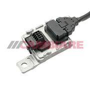 Cambiare NOx Nitrogen Oxide Sensor Exhaust Pin VE350057