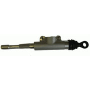 Sachs Clutch Master Cylinder 6284600106